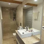 Casa Bianca Villa
