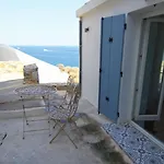 Casa Bianca Villa Skopelos Town