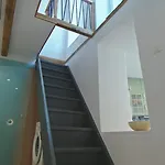Villa Casa Bianca