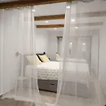 Villa Casa Bianca *