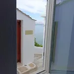 Casa Bianca Villa