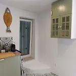 Villa Casa Bianca *