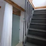 Casa Bianca 别墅 *