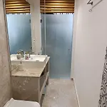 别墅 Casa Bianca