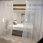 别墅 Casa Bianca *