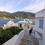 Casa Bianca *