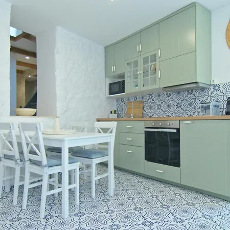 Casa Bianca