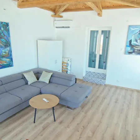 فيلة Casa Bianca *